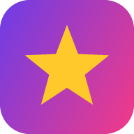 Kiddo logo